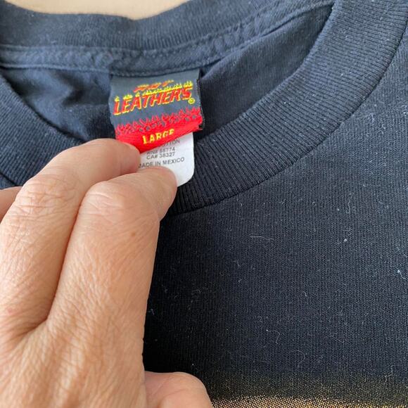 Sturgis 2013 shirt - Picture 3 of 3